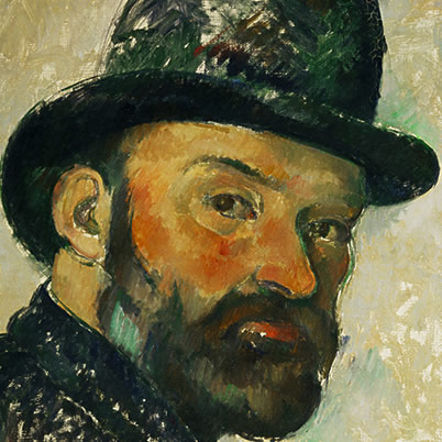 Paul-Cezanne-9542036-2-402